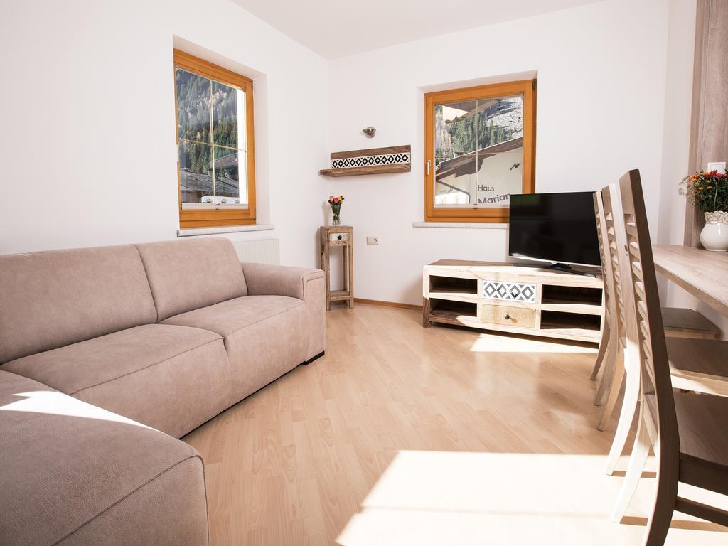 Apart&Chalet Chiara Neustift im Stubaital Exterior foto